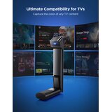 GOVEE TV Backlight 3 Lite za TV 75-85" | shoptok.hr