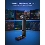 GOVEE TV osvetlitev ozadja 3 LITE 75-85" | Shoptok.si