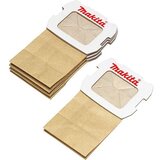 Makita papirna kesa za prašinu 194746-9 | ePonuda.com