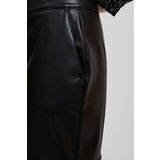 Marisse Skirt Z-Sc-3902 Black | ePonuda.com