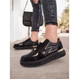 Resti Women's sports sneakers Noetu | Shoptok.si