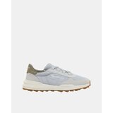 Lacoste 50SMA0085 ELITE ACTIVE Siva Cijene
