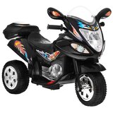 Motor na akumulator BJX-088 - crni | Eponuda.ba