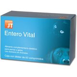 JTPharma enterovital 60 tableta Cene