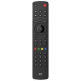 One For All univerzalni daljinski upravljalnik Contour TV KE1210 Cene