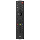 URC 1210