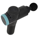 Medivon Gun Active X masažna pištola 1 kos | Shoptok.si