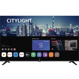  Televizor VOX 43WOS684B 43" 4K UHD Frameless webOS | Eponuda.ba