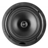 ARTSOUND SMART HYDE SET Multiroom ojačevalnik, internet radio Wifi/ BT + 4 kom zvočniki - - Audio-Kondric | Shoptok.si