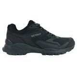 Lacuna Tenisica HELION crna | shoptok.hr