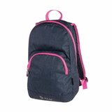 RANAC PULSE SOLO JEANS 122367 | ePonuda.com
