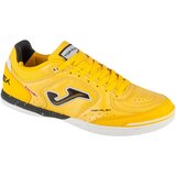 Joma Dvoranski šport Top Flex 25 TOPS IN Rumena | Shoptok.si