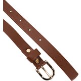 Och Bella Belt-TW-PS-ZK-692.29-brown | shoptok.hr