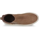 Nero Giardini Polškornji I514172D-442 Kostanjeva | Shoptok.si