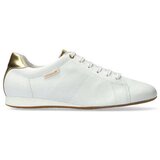 Mephisto Bessy Bijela | shoptok.hr