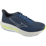 Mizuno Tek & Trail Neo Cosmo Modra Cene