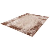 FD Smeđi tepih 200x280 cm Terno Brown – | shoptok.hr
