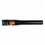 Logilink Fiber Optic laser vizuelni tester | ePonuda.com