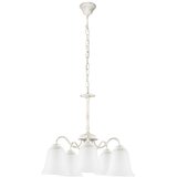  Lusteri - Fabiola | shoptok.hr