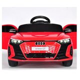  Audi Etron GT 12v crveni ( 1039721 ) | Eponuda.com
