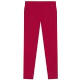 Hugo Ženske pantalone sa crtom Cene