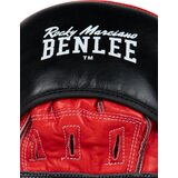 Benlee Lonsdale Leather hook & jab pads (1 pair) | Eponuda.ba