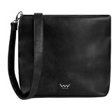  Kabek Callie | shoptok.hr