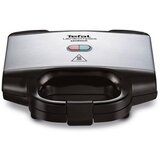Tefal toster SM157236 | Eponuda.ba