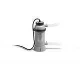 Intex GRELEC VODE ELEKTRIČNI GRELEC 220-240V Cene