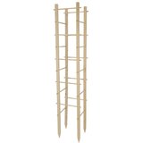Esschert Design Lesena opora za rastline – Cene