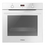 Hansa ugradna rerna BOEW684097 Cene