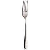 Pintinox Eat jedilna vilica / 1,8mm / 20cm / 12 kos, (21364850) Cene