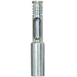 Dewalt diamantni sveder za ploščice 25 mm DT6045 Cene