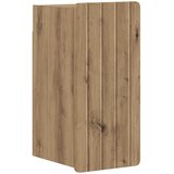  Set kupaonskih ormara od 4 dijela ZWOLLE Hrast artisan | shoptok.hr