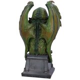 Nemesis Now CTHULHU JR figurica 32CM Cene