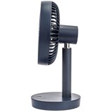  Stolni ventilator Velano VELWEBS0018 | shoptok.hr