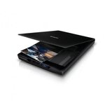 Epson Perfection V39II. A4. 4800x4800dpi. USB 2.0 Micro-AB. crni | Eponuda.ba