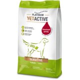 Platinum DOG VetActive Sensitive 5 kg | ePonuda.com