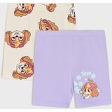 Sinsay Komplet od 2 para tajica PAW Patrol | shoptok.hr