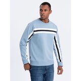 Ombre Men's sweatshirt | Shoptok.si