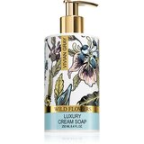 VIVIAN GRAY Wild Flowers kremasti sapun 250 ml Cijene