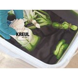  Za tekstil KREUL Javana Batik 70 g | izaberite boju ( KREUL) | Eponuda.ba