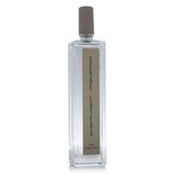 Serge Lutens L'Eau 100 ml parfumska voda tester unisex | Shoptok.si
