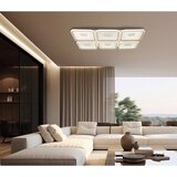 Globo STROPNA LED-SVETILKA MOSAIKO 2700-6000 K 230 V | Shoptok.si
