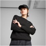 Puma 2599401 Crna | shoptok.hr