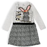  Haljina za bebe, Siva | Eponuda.com