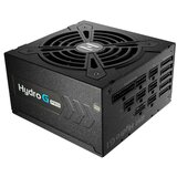 FSP Napajalnik 1000W HYDRO G PRO ATX3.0 80+ Gold | Shoptok.si