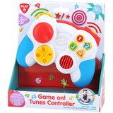 Play Go Playgo: Za igru! glazbeni kontroler igračka za bebe Cijene