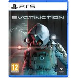  Evotinction (PS5) | Shoptok.si