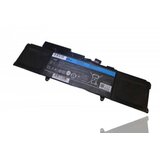 VHBW Baterija za Dell XPS 14 L421X Ultrabook, 4600 mAh Cene